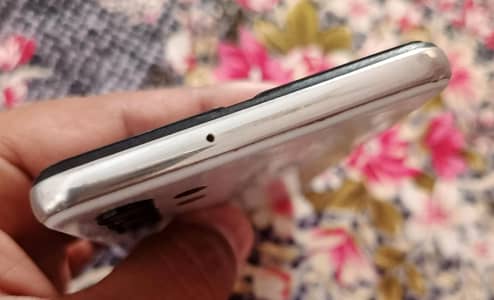 Samsung Mobile A32