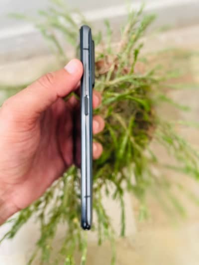 Xioami 10T pta approved  8/128 storage Finger active  Condition 10/9