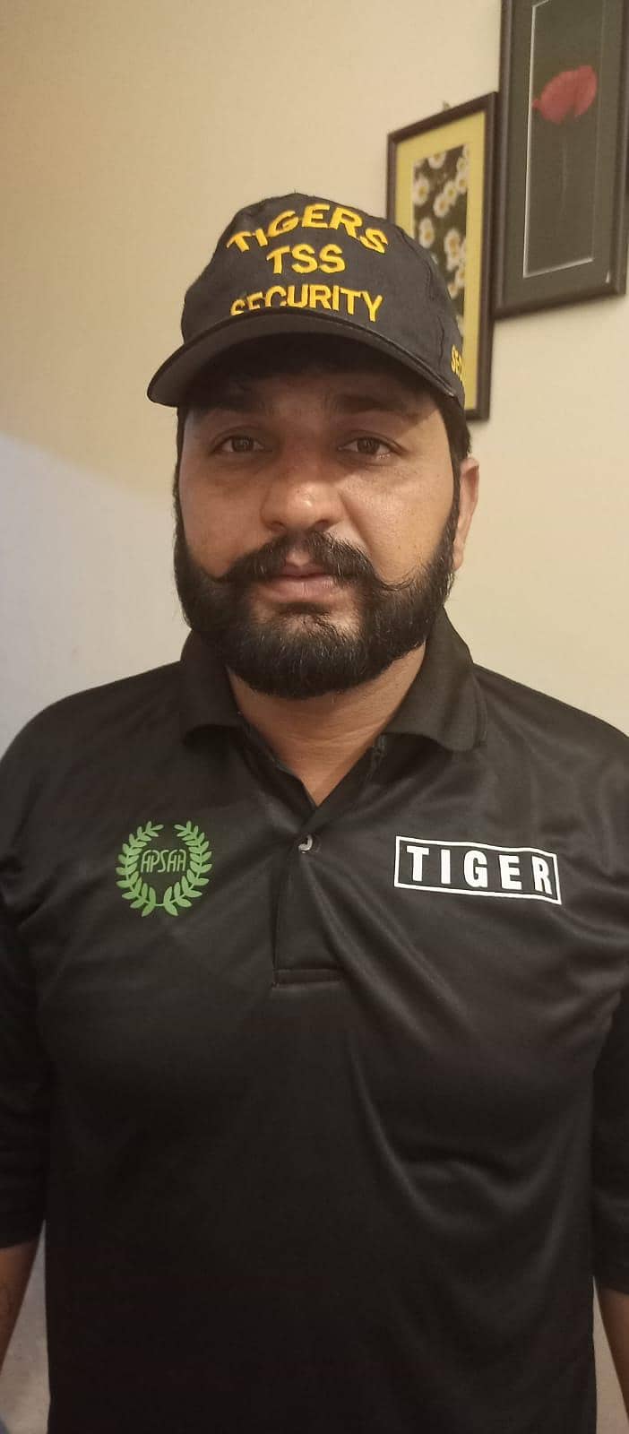 tiger security services 2