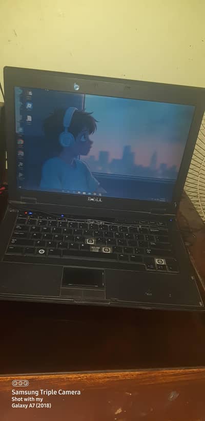 delllatitudeE5400