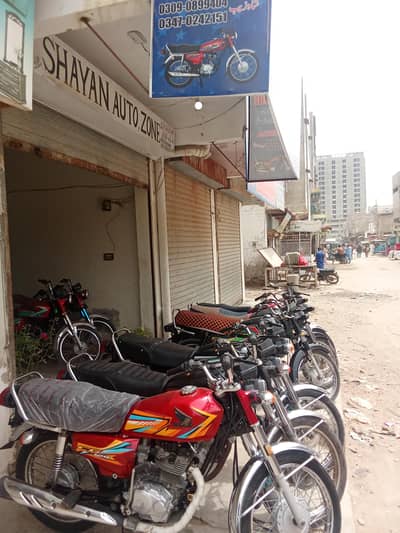 all Honda down to up model available exchange possible 03090899404