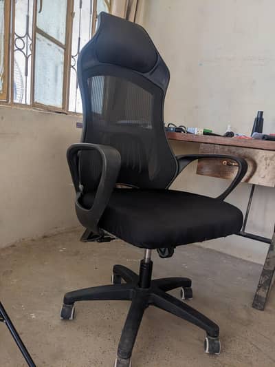 Office Chair for sale