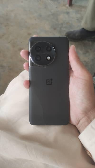oneplus 11 12 512
