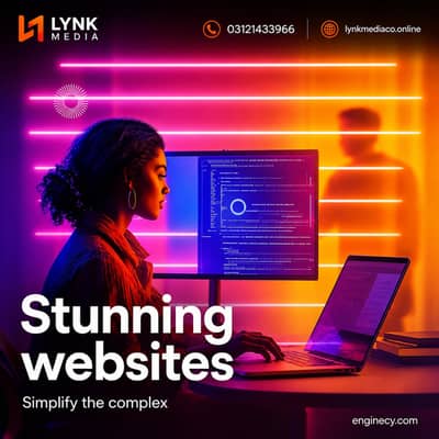 Website SEO Services Lahore- WordPress Ranking Expert- Website Ranking
