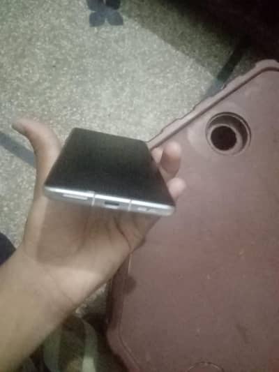 Xiaomi Redmi K4012+3/256
