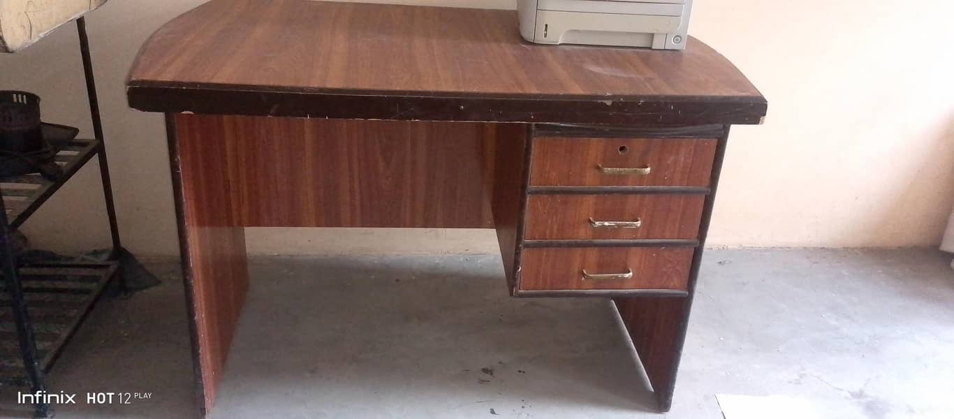 office table 0