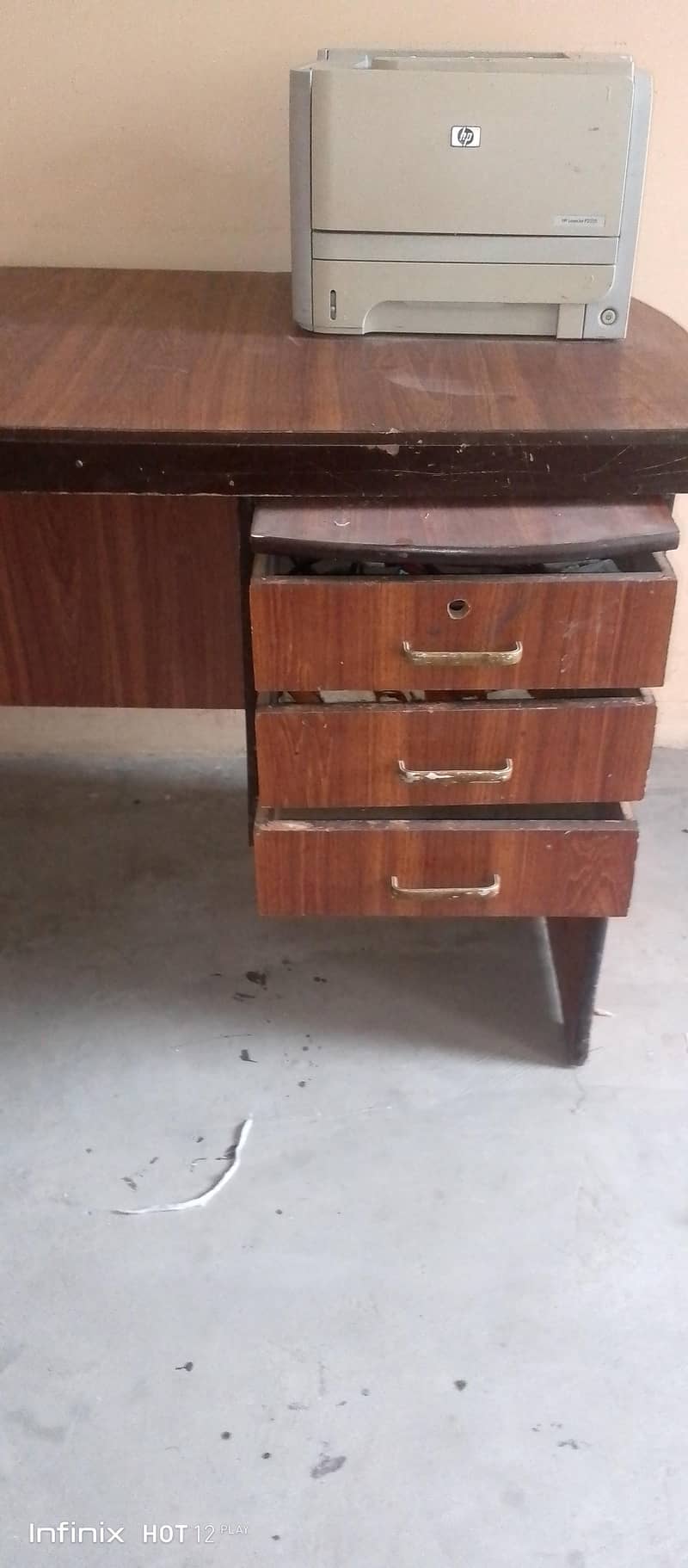 office table 1
