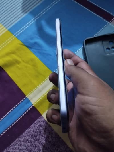 Vivo Y21T 5+1/128