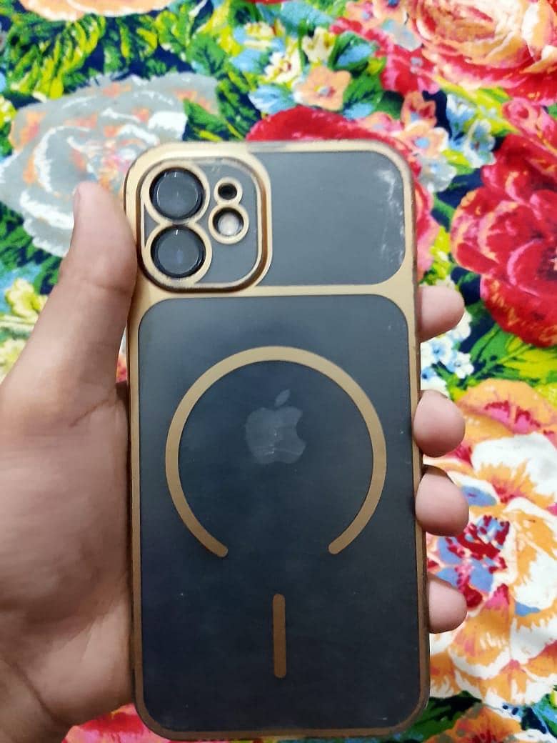 iPhone 12 2