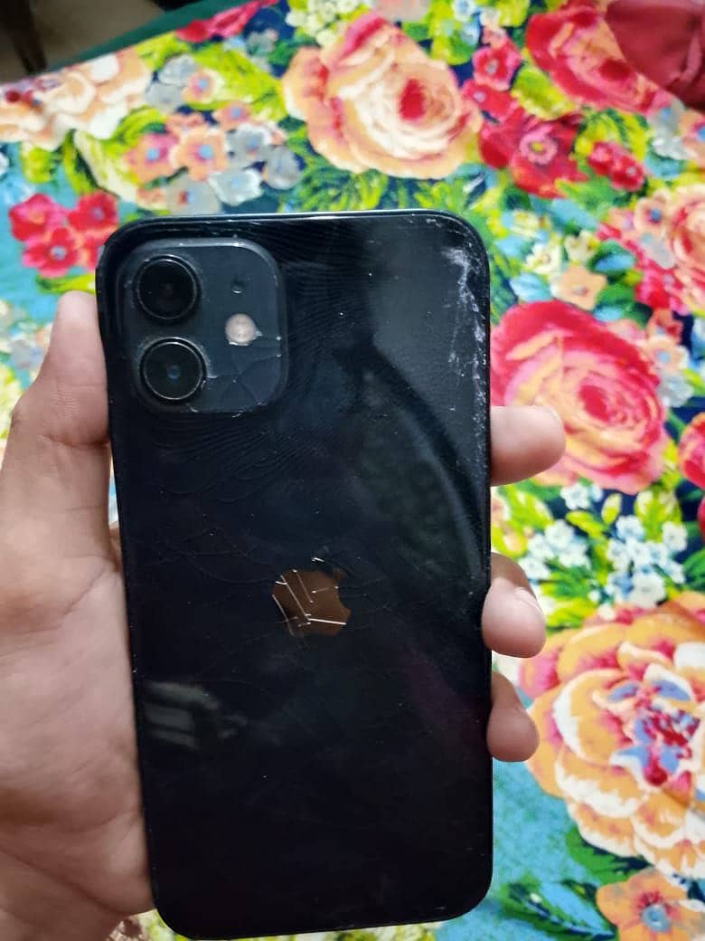 iPhone 12 3