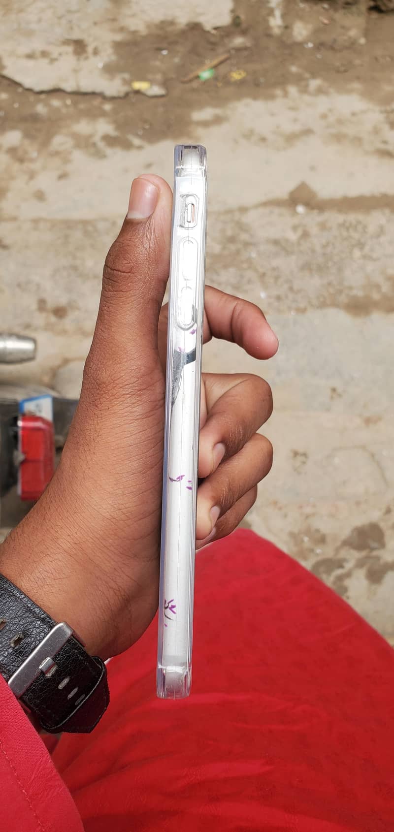 Apple iPhone 8 Plus 2