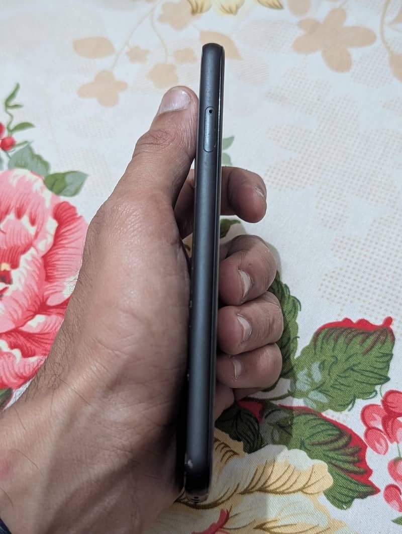Google Pixel 4 2