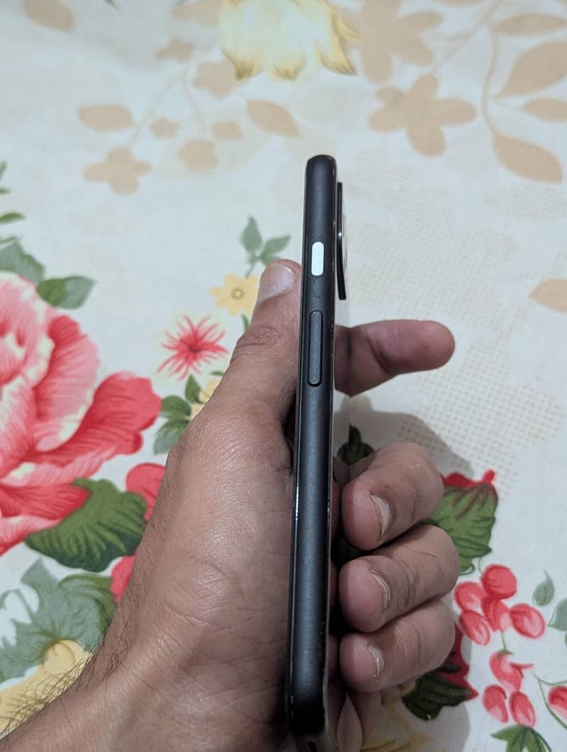 Google Pixel 4 4