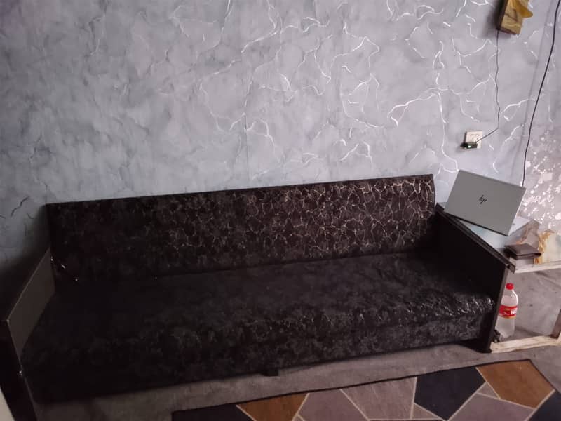 We provide and sell L Shape Sofas 0