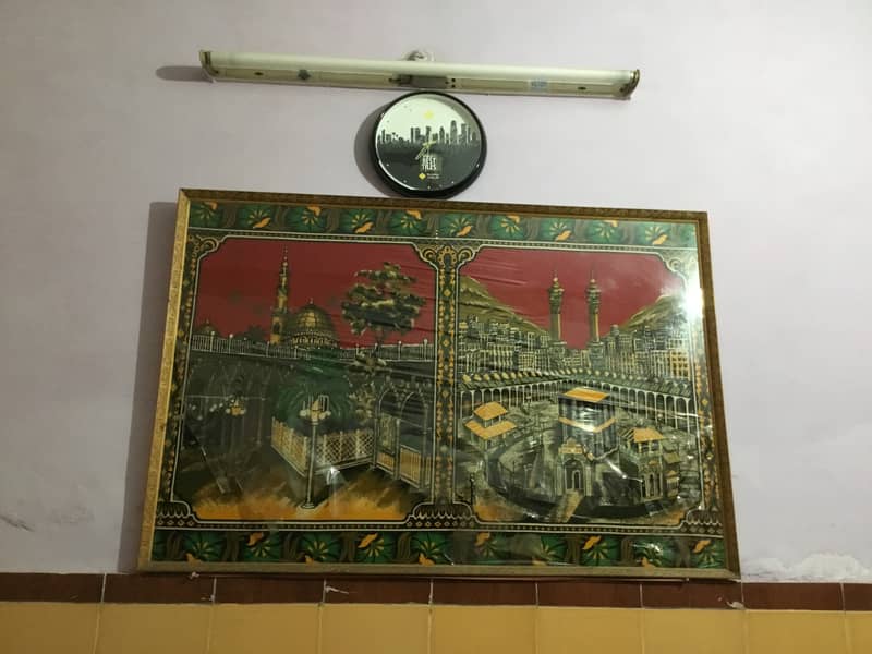 decor frame for wall 0