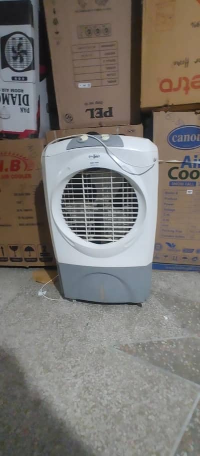 air coolar condation 10/9 all ok 03058136297