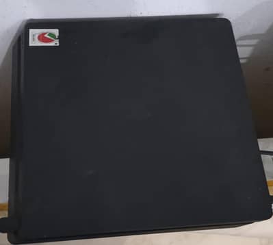 ps4 for sale