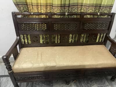 5 seater