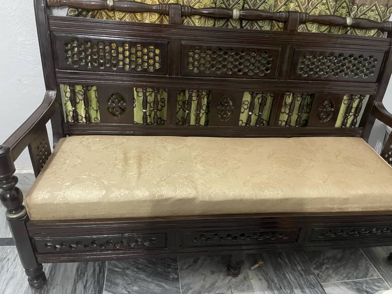 5 seater 1