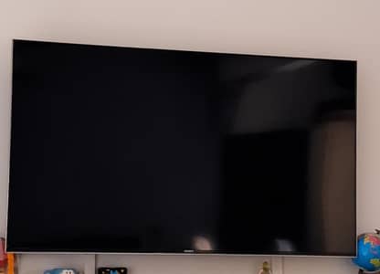 Sony X90H 55 inch Full Array Led 100 Hz Ps5 supported