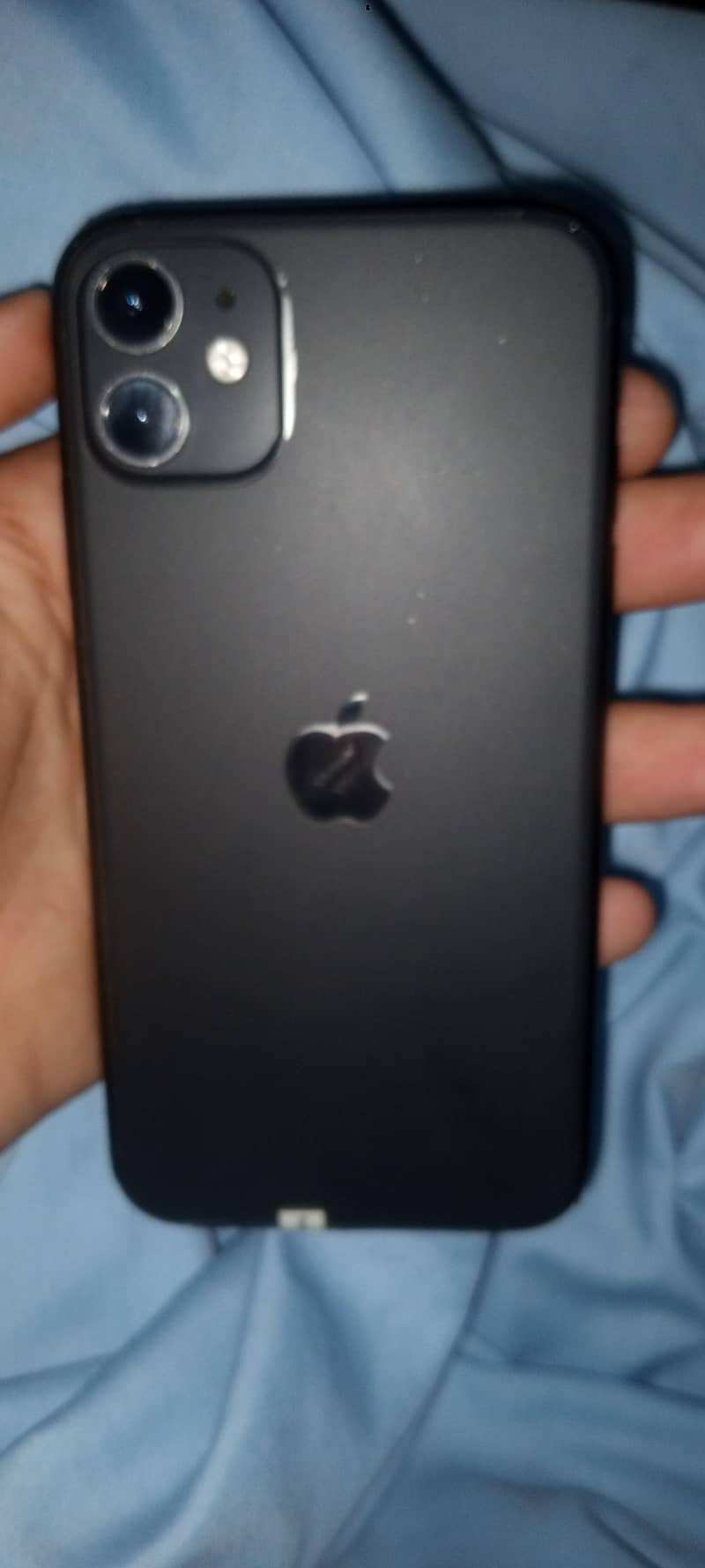 Apple iPhone 11 0