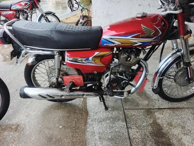 Honda 2019 2020shape 03150514689