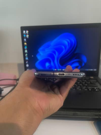 One Plus 7 Pro 8/256gb