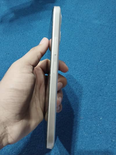 Vivo Y31 5G