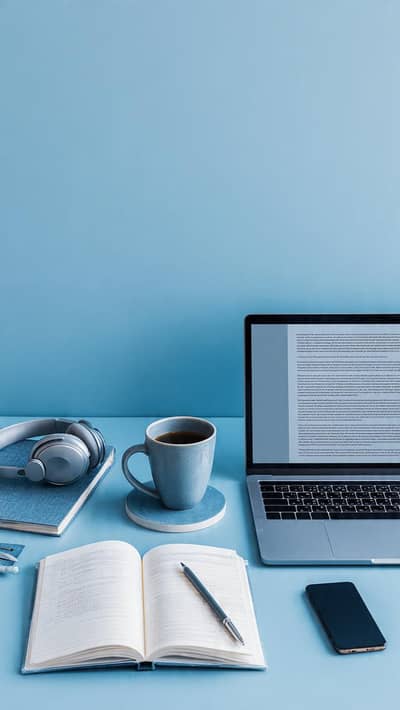 online jobs