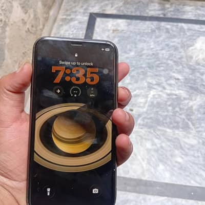 Apple iPhone 11 64gb factory unlocked