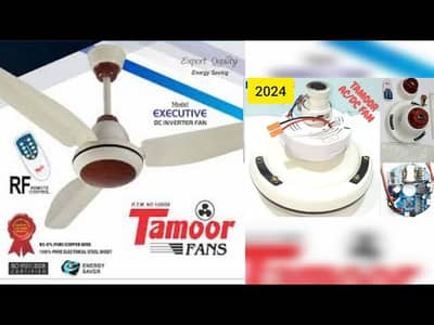 Original Taimoor Ceiling Fan for SaleExcellent Condition Taimoor Ceili