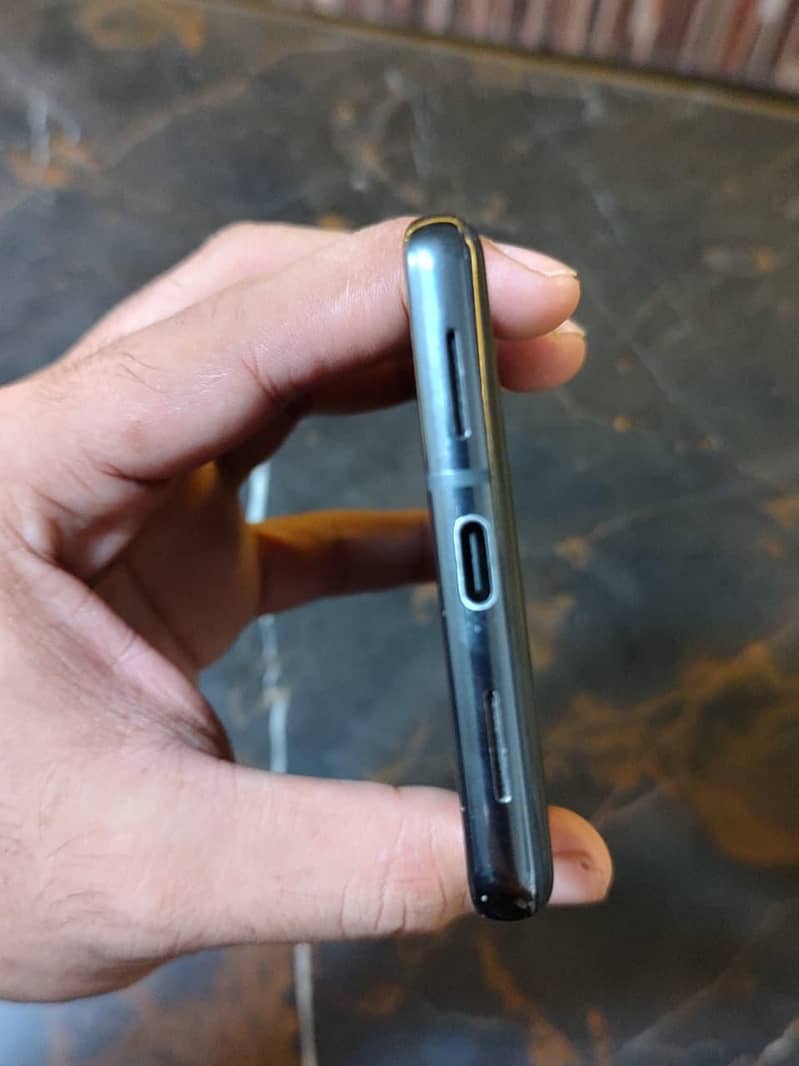 Google Pixel 7 Pro 1