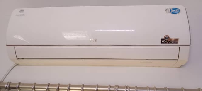 1.5 ton inverter ac