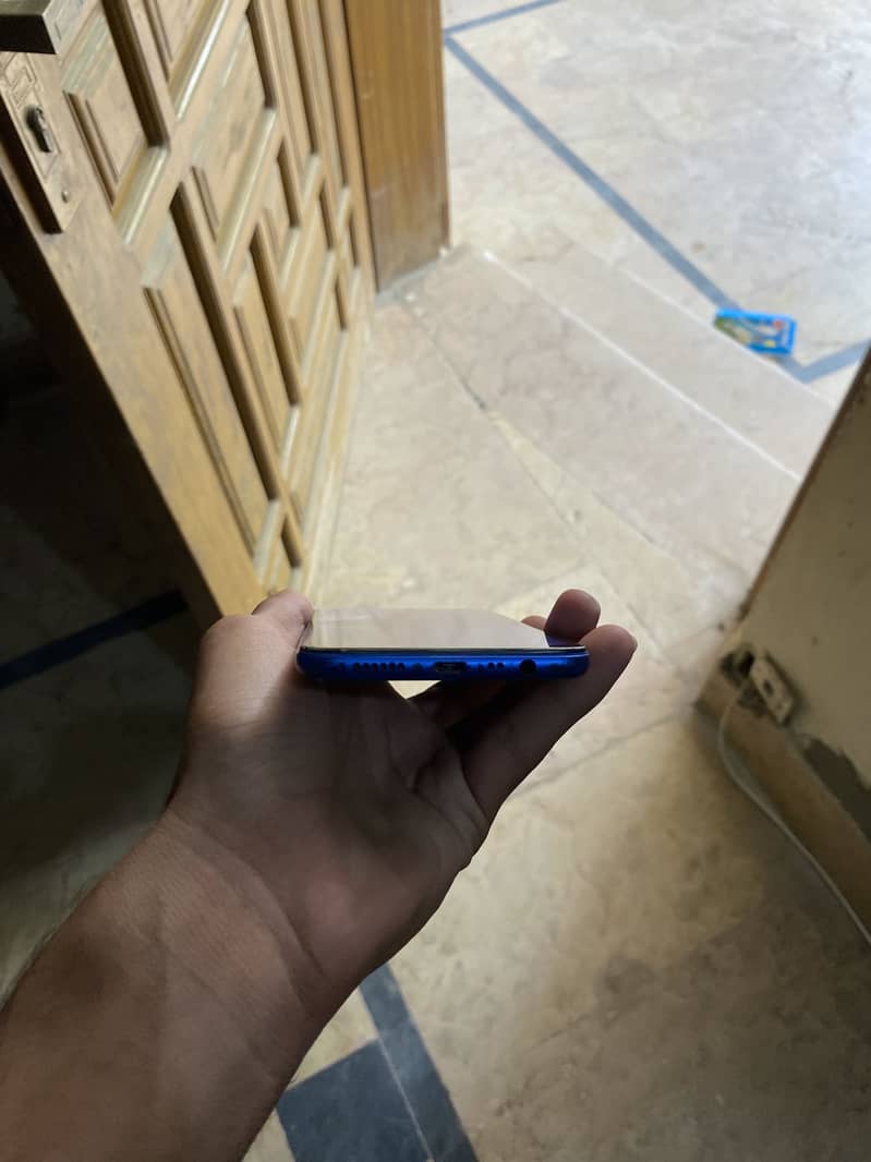 OPPO A5 2