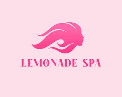 Professional Wellness & Relaxation at Your Home