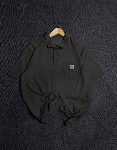 Carhartt T Shirts