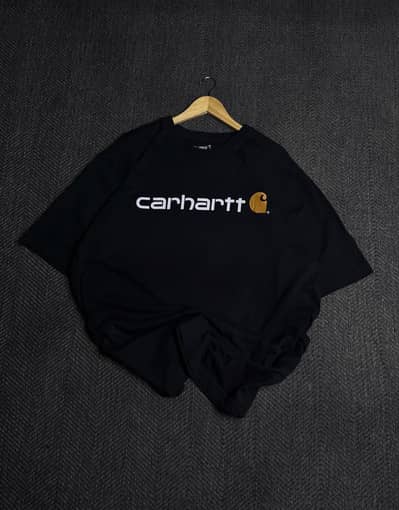 Carhartt T Shirts