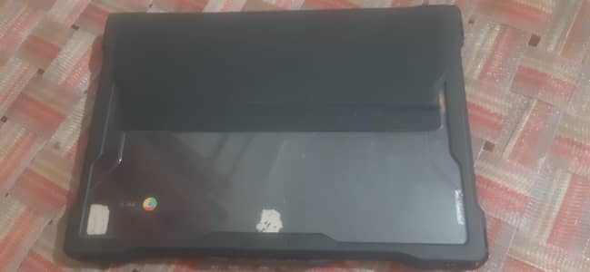 Lenovo 500e (2nd gen) for spare parts