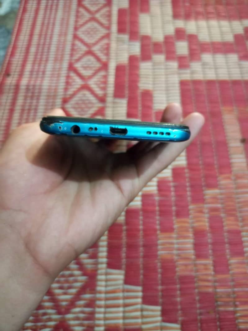 realme 1