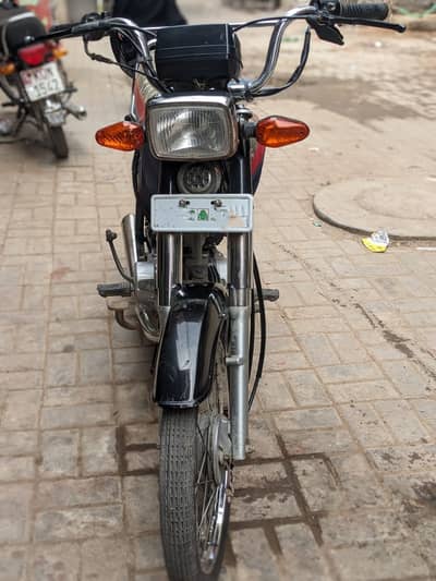 Unique bikes 2026 Model new condition serias customer contact 