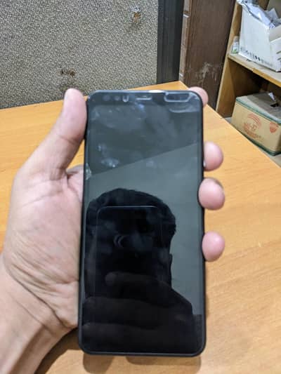 Google Pixel 4 XL