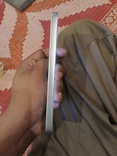 OPPO A6s pro