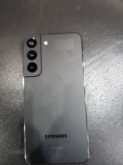 Samsung Mobile S22