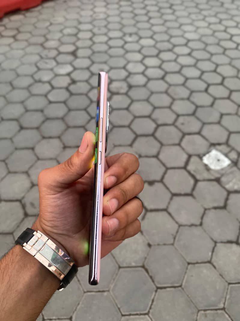 Infinix Zero 40 2