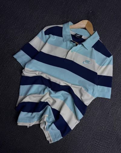 THE NORTH FACE T SHIRTS