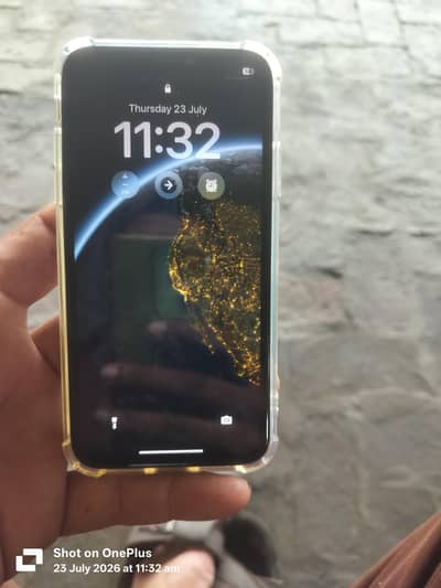 iphone 11 64gb 03116494212
