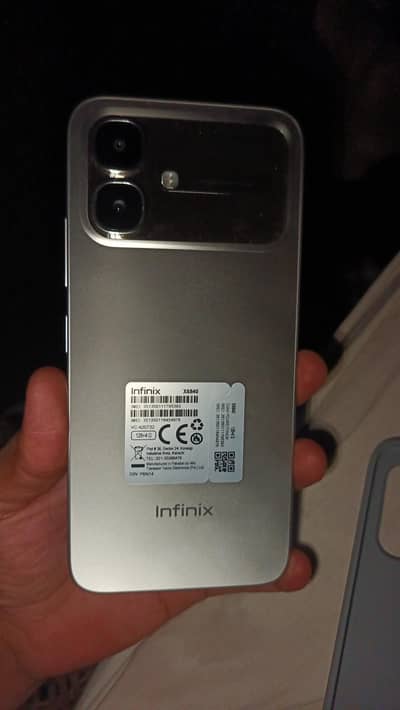 Infinix Other Model