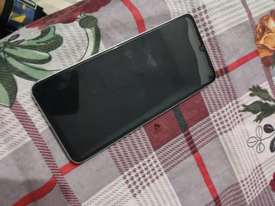 Samsung Galaxy A05 03285104626