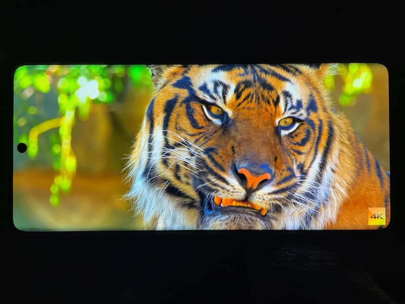 Tecno CAMON 40 Pro 2
