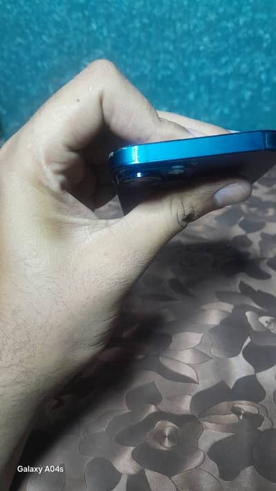 iPhone 14 bypass